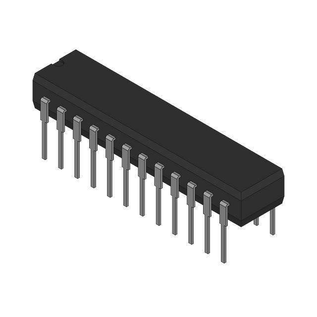 4703BDM Rochester Electronics, LLC  FIFOs Memory