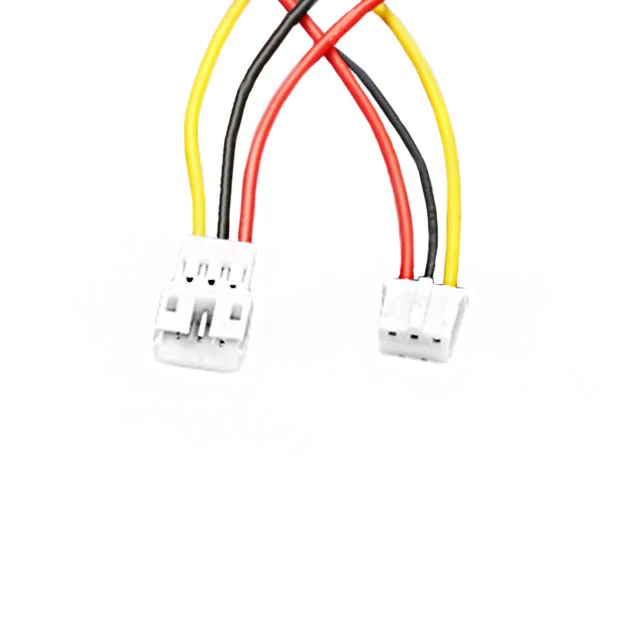 5087 Adafruit Industries LLC  Accessoires