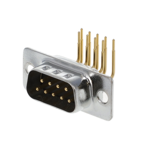 A-DS 09 AA/Z Assmann WSW Components  Gruppi di connettori D-Sub