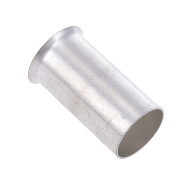 F87-22-C Panduit Corp  Terminal Block Wire Ferrules