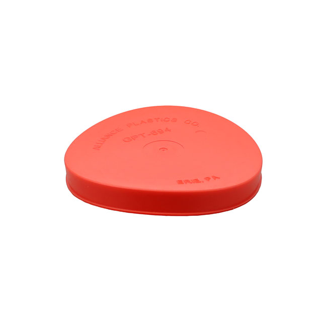 GPT694A Essentra Components  Tappi per fori - Tappi conici