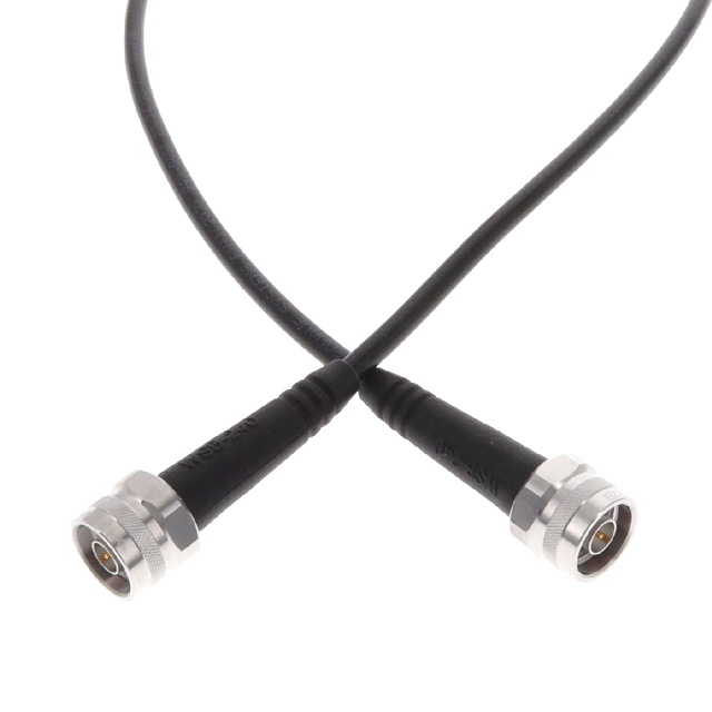 LDB240NMNM3.0F Amphenol Times Microwave Systems  Assemblaggi di cavi