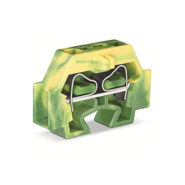 262-327 WAGO Corporation  Especializado