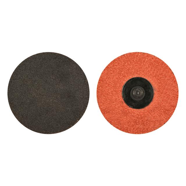 66623319027 Norton  Abrasifs et produits de conditionnement de surface