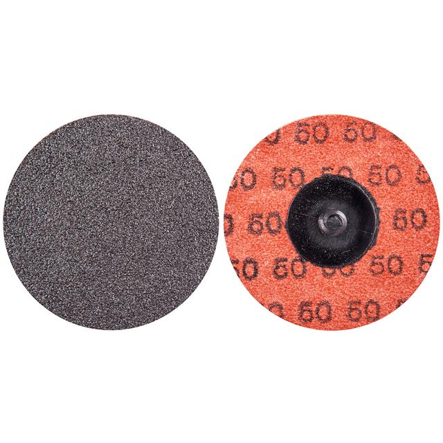 66623319029 Norton  Productos abrasivos y de acondicionamiento de superficies