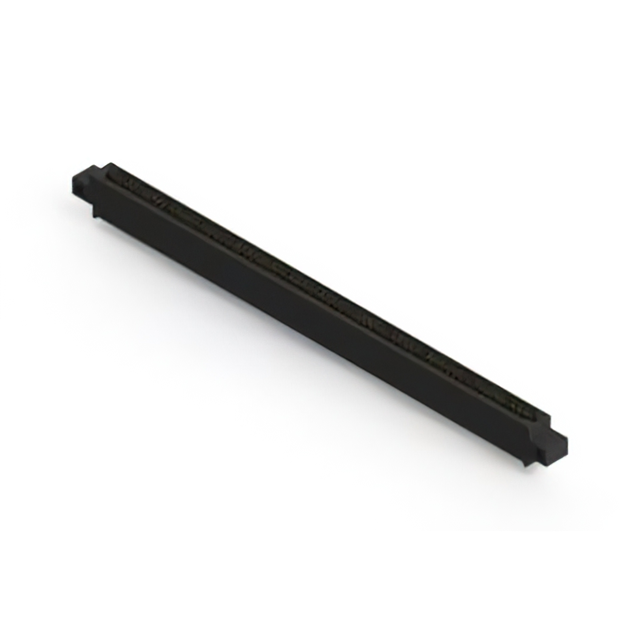 395-071-525-612 EDAC Inc.  Edgeboard Connectors