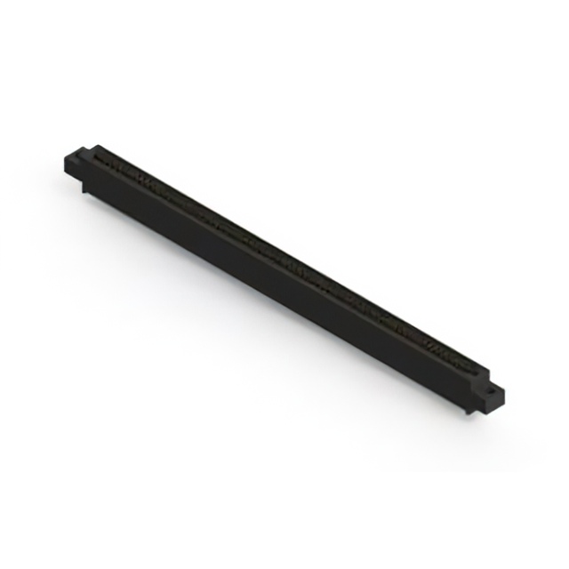 395-072-525-604 EDAC Inc.  Edgeboard Connectors