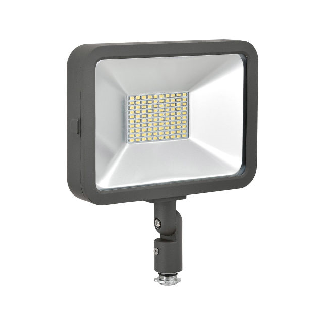 CSFL-50A-5K Global Industrial  Illuminazione