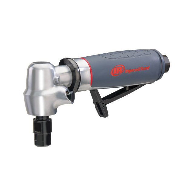 5102MAX Ingersoll Rand  Strumenti e accessori per compressori d'aria