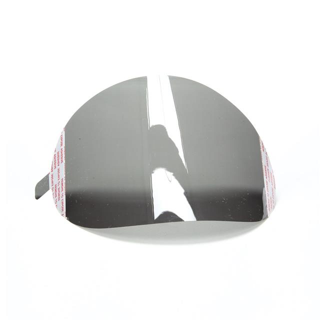 7986 3M  Accessoires