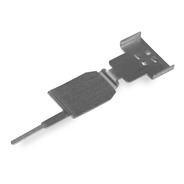 890-526 WAGO Corporation  Accessori