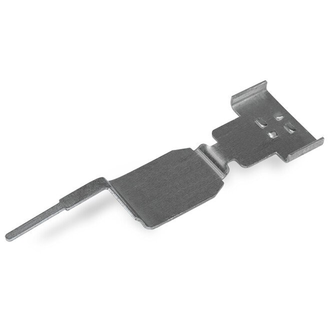 890-527 WAGO Corporation  Accessori