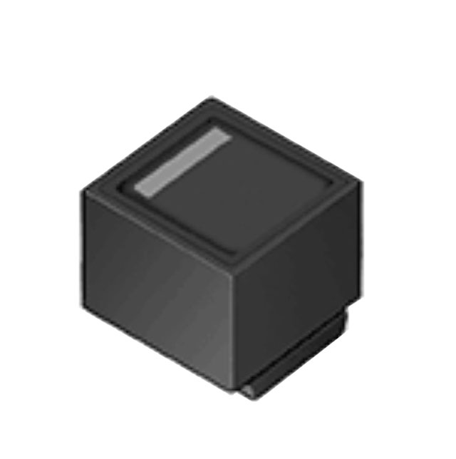 DLW5BSZ801TQ2L Murata Electronics  Common Mode Chokes