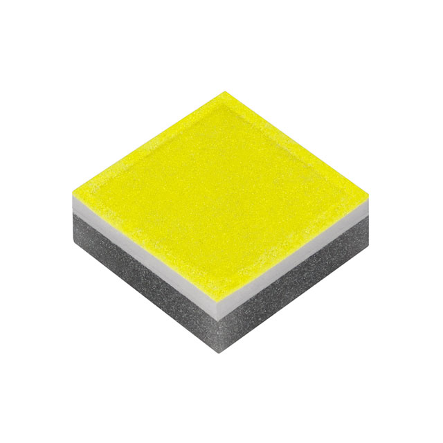 XD16AWT-H0-0000-00000HF3E CreeLED, Inc.  LED White Lighting