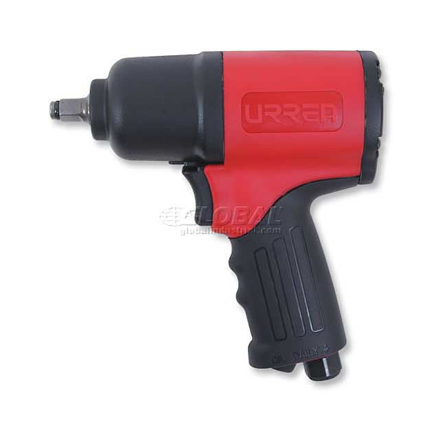 UPC727 Urrea  Strumenti e accessori per compressori d'aria