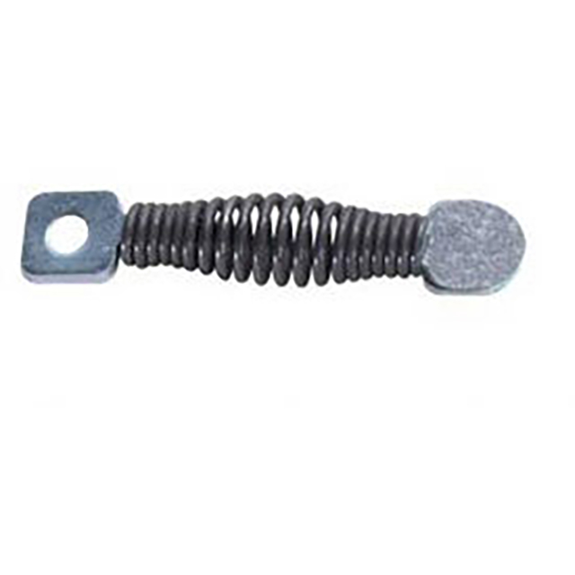 FAH General Wire  Hausmeister- und Wartungsprodukte