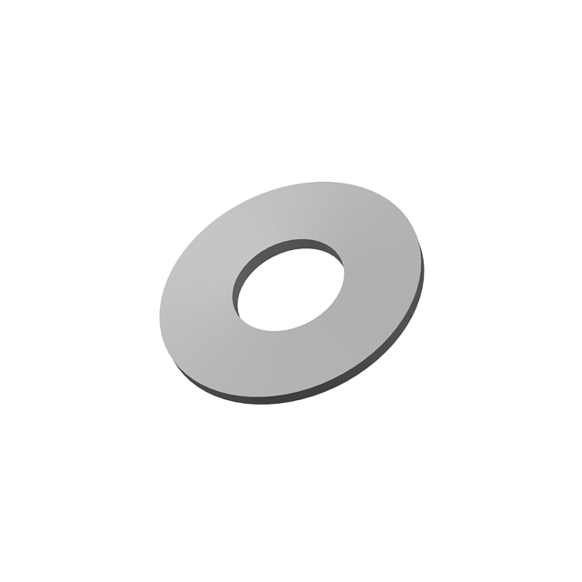 CDM-104205CS Century Spring Corp  Standard Washers