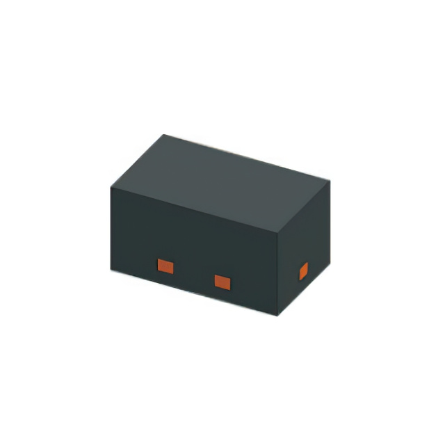 ACPDZC5V0HA-HF Comchip Technology Diodos TVS