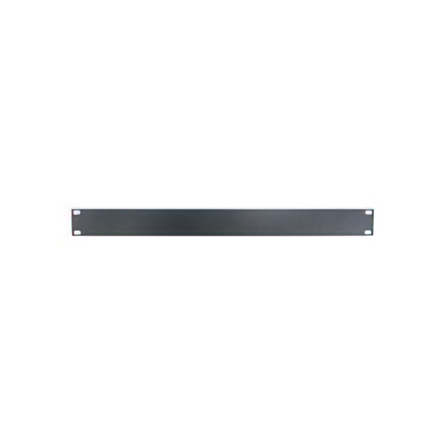 ER-1B Video Mount Products  Accessoires de rack
