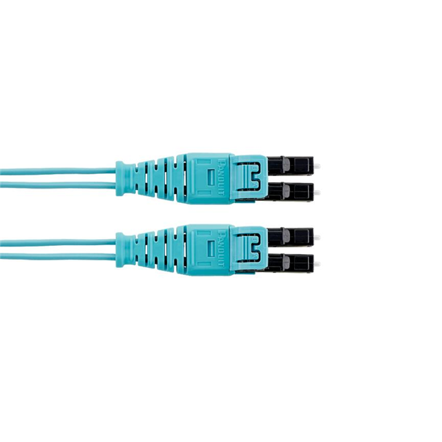 FZ2ERQ1Q1SNM009 Panduit Corp  Assemblaggi di cavi