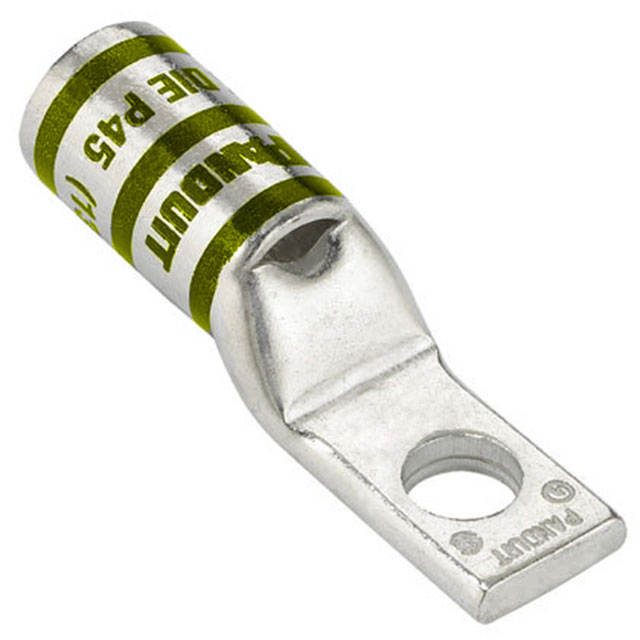 LCAN250-38-X Panduit Corp  Orejetas