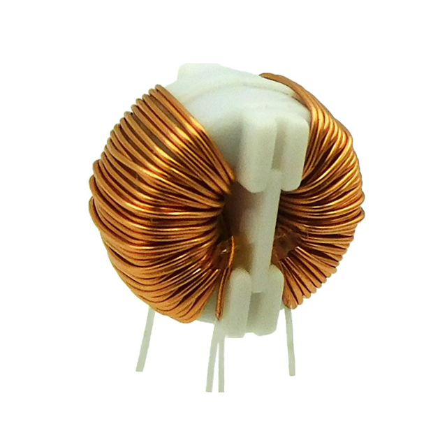 LPTC-V-4.25-1-150 Signal Transformer  Induttanze di modo comune