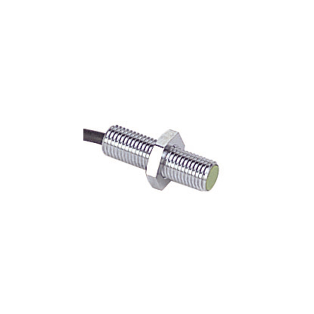 PR08-1.5DP Autonics  Proximity Sensors - Industrial