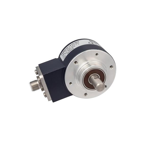 THM510-1216-004 Sensata-BEI Sensors  Encoders - Industrial