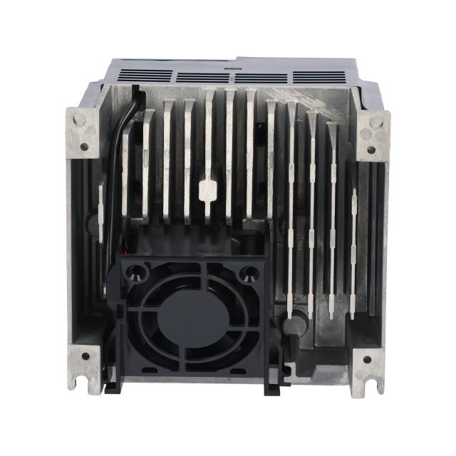 VF1A-G12A0S4 IDEC  Modules de cartes de commande de moteur