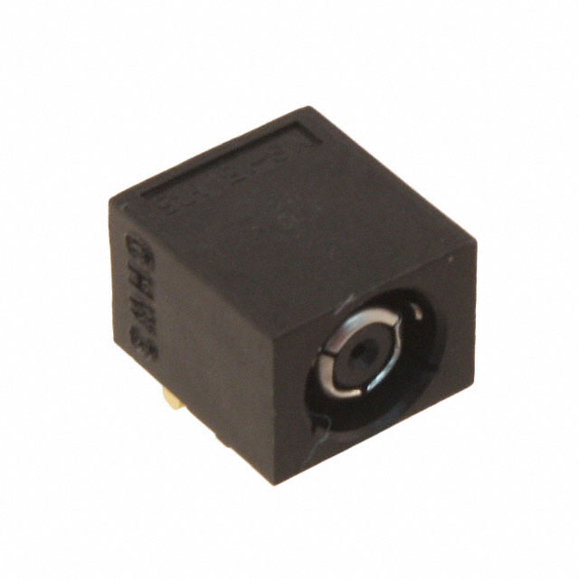 MS-151NB(01) Hirose Electric Co Ltd  Gruppi di connettori coassiali (RF)