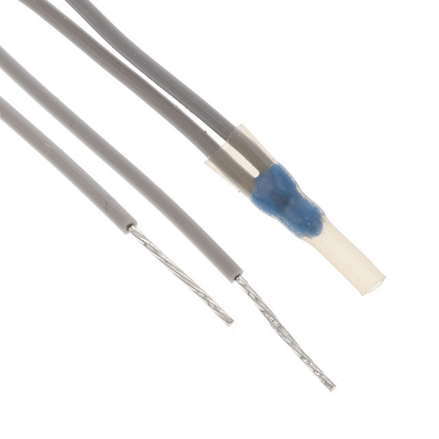 B59100M1120A070 EPCOS - TDK Electronics  PTC Thermistors