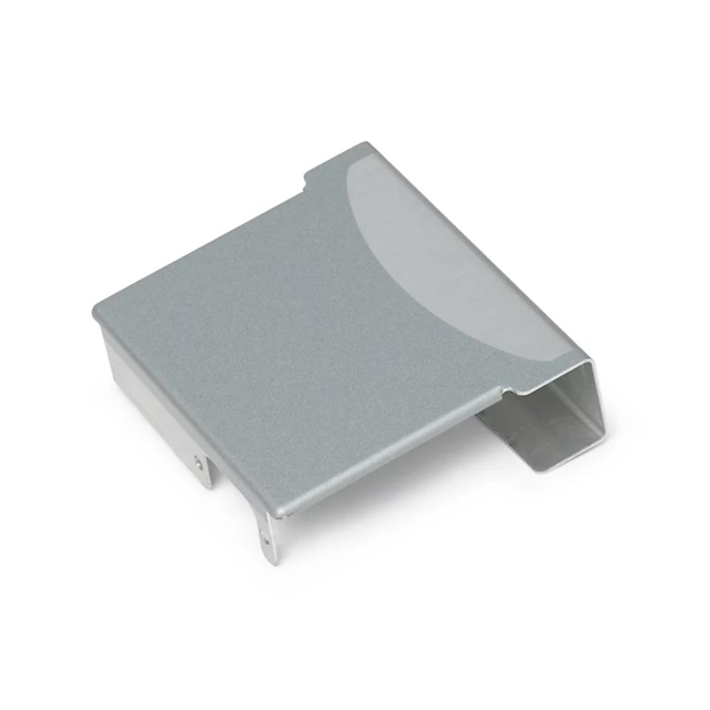 194882-01 NI  Test and Measurement Accessories