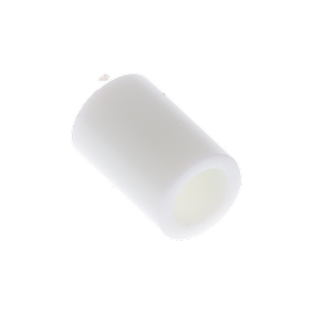 9908-7MM Bivar Inc.  Board Spacers Standoffs