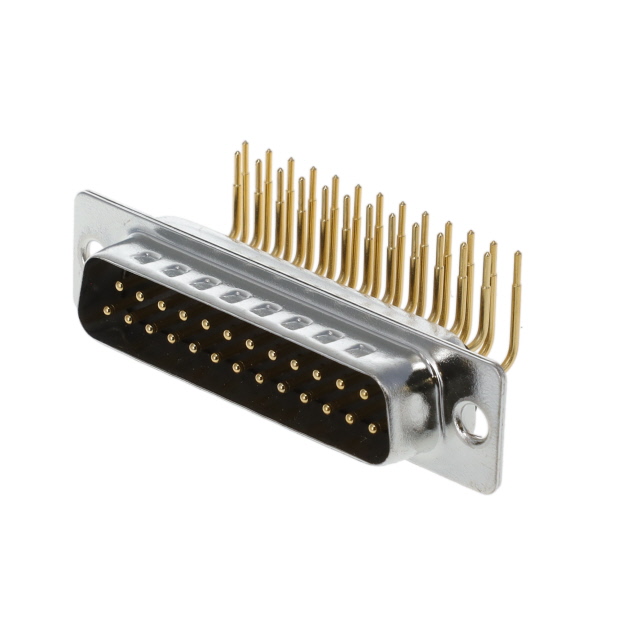 A-DS 25 AA/Z Assmann WSW Components  Gruppi di connettori D-Sub