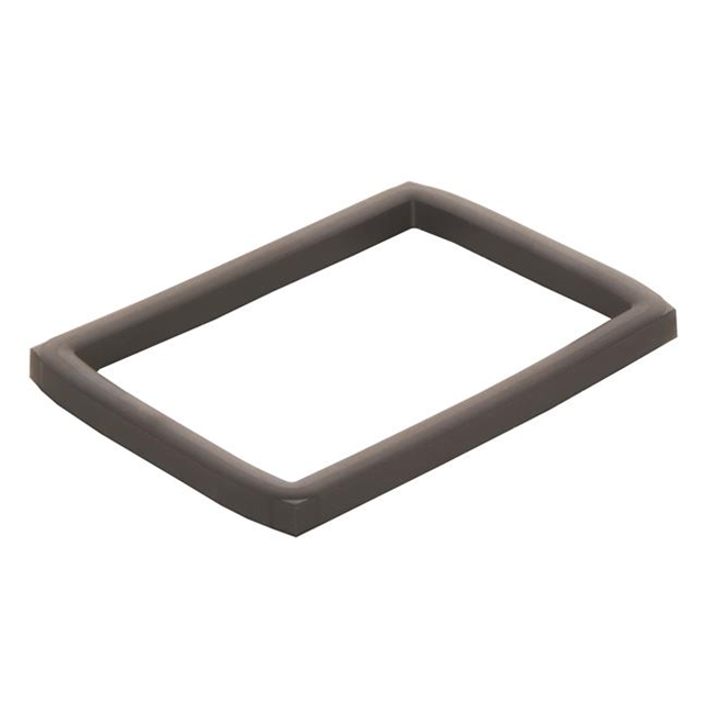 19410009901 HARTING  Accesorios para conectores de alta resistencia