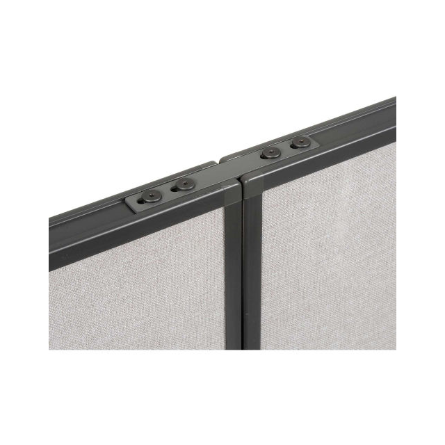 238644 Interion By Global Industrial  Cloisons et accessoires