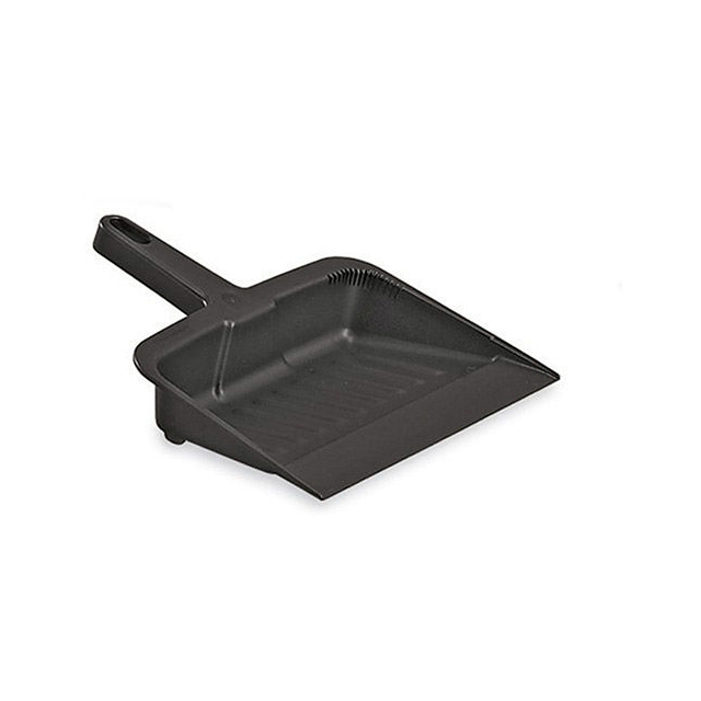 FG200500CHAR Rubbermaid Commercial  Productos de limpieza y mantenimiento