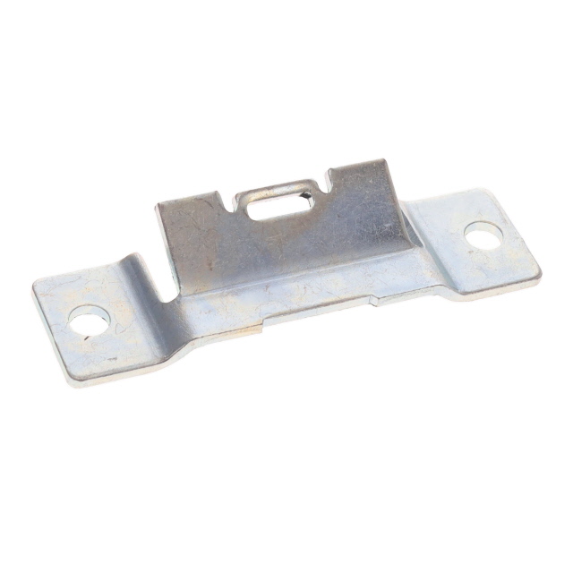 868-066 Littelfuse/Commercial Vehicle Products Accesorios de protección de circuitos