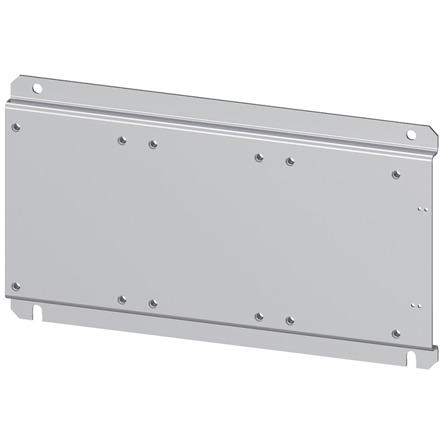 3RA1962-2F Siemens  Accesorios