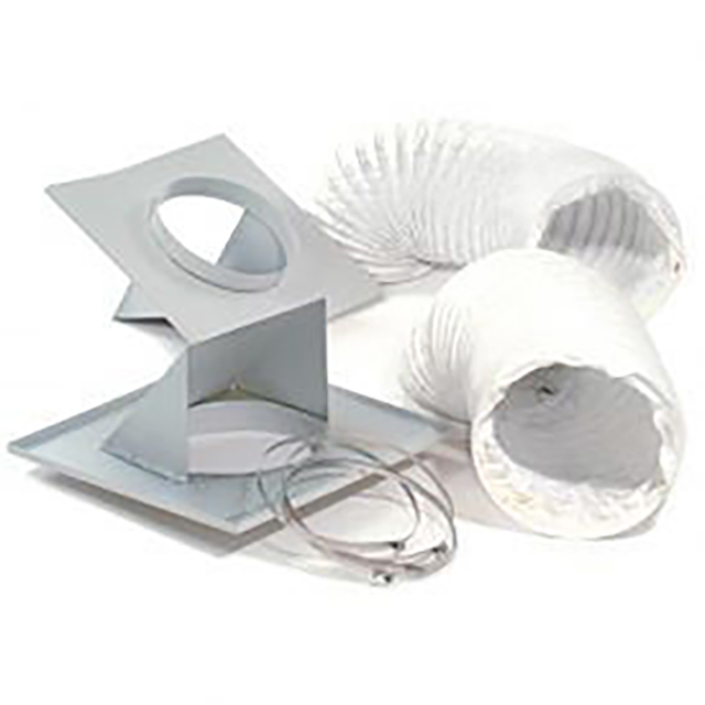 CK-60 KwiKool  Climatiseurs