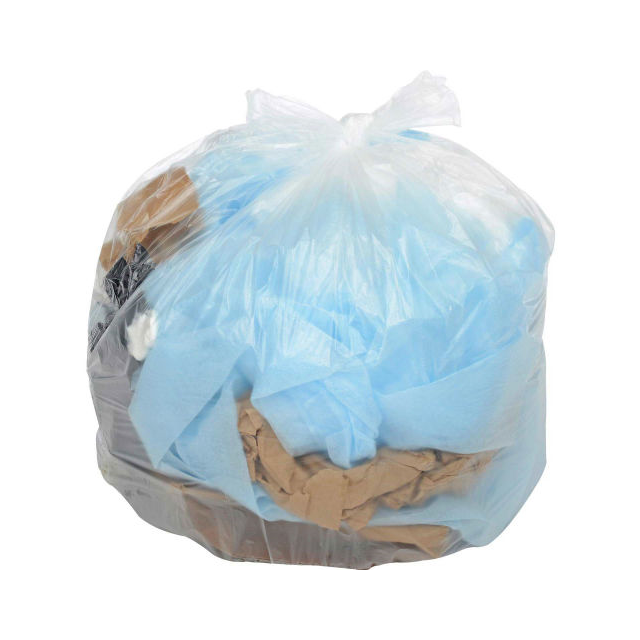 RST243212C Global Industrial  Hausmeister- und Wartungsprodukte