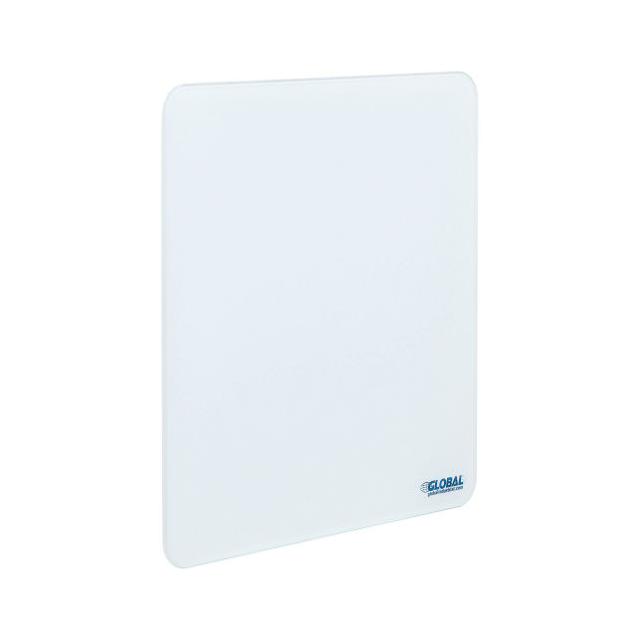 TWGB-1212 Global Industrial  Office Supplies