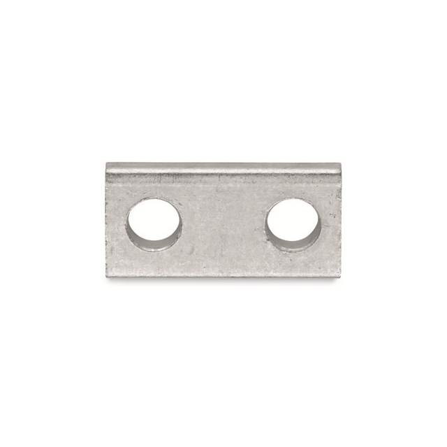 885-406 WAGO Corporation  Ponticelli a morsettiera