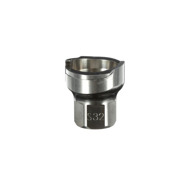 26136 3M  Accessoires