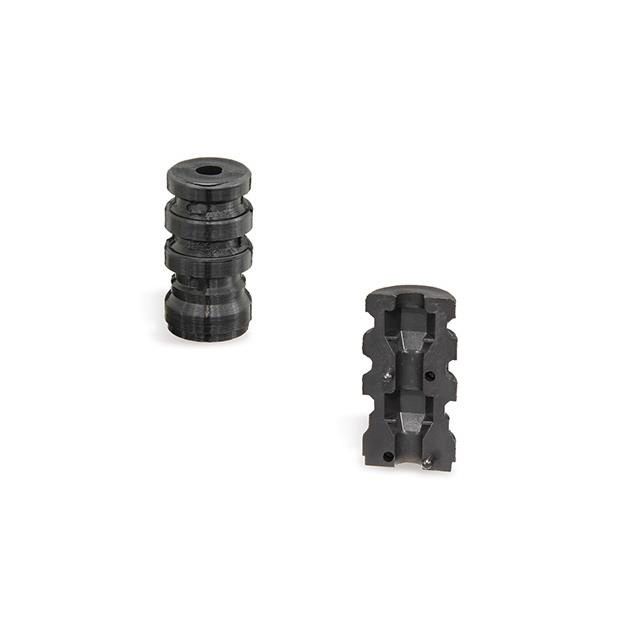 430301 Elesa USA Corporation  Accessori