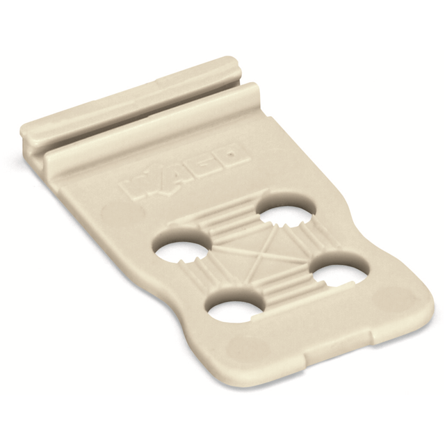 734-128 WAGO Corporation  Accessori