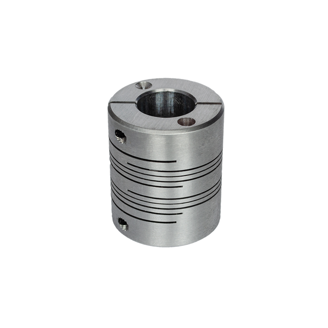 FCPL02000875 Dynapar  Sensor-Messumformer-Zubehör