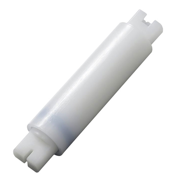 FRT-S1-201 Bansbach easylift Amortisseurs