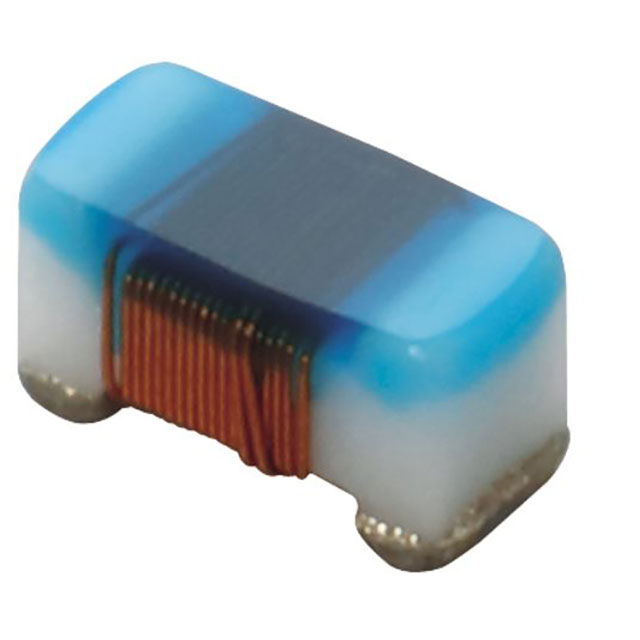 LQW15AN6N4B00D Murata Electronics  Fixed Inductors
