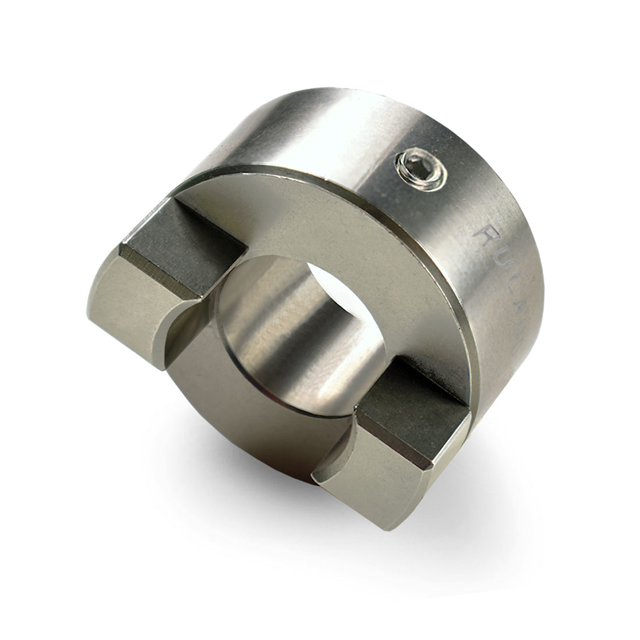 MOST41-14-SS Ruland Manufacturing  Hardware per il movimento strutturale